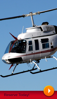 Dover Helicopter Charter