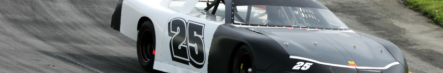 Dover Helicopter Shuttle